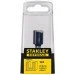  Stanley FatMax 8 (STA80302)