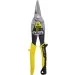    Stanley FatMax Aviation, 250 (2-14-563)