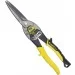    Stanley FatMax Aviation, 300 (2-14-566)