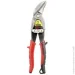    Stanley FatMax Aviation Offset, 250 (2-14-567)