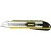  Stanley FatMax Cartridge 215 (0-10-486)