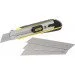   Stanley FatMax Cartridge 215 (0-10-486)