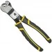Кусачки торцеві Stanley FatMax Compound Action 190мм (FMHT0-71851) Кусачки торцеві Stanley FatMax Compound Action 190мм (FMHT0-71851)