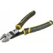  Stanley FatMax Compound Action 200 (FMHT0-70814)