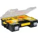  Stanley Fatmax Deep Pro Metal Latch (1-97-518)