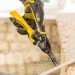    Stanley FatMax Ergo Aviation 250,  (FMHT73756-0)