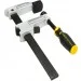  Stanley FatMax F-, 200 (FMHT0-83244)