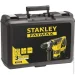   Stanley FatMax FME1250K