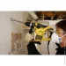  Stanley FatMax FME1250K