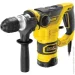   Stanley FatMax FME1250K