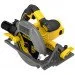   Stanley Fatmax FME301