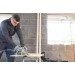   Stanley Fatmax FME301