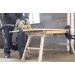   Stanley Fatmax FME301