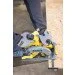   Stanley Fatmax FME301
