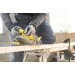   Stanley Fatmax FME301