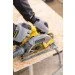   Stanley Fatmax FME301
