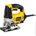  Stanley FatMax FME340K