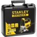  Stanley FatMax FME340K