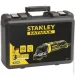  Stanley FatMax FME650K