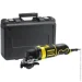  Stanley FatMax FME650K