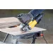  ( ) Stanley FatMax FMEG220