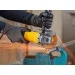  ( ) Stanley FatMax FMEG220