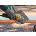  ( ) Stanley FatMax FMEG220