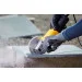  ( ) Stanley FatMax FMEG220
