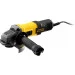  ( ) Stanley FatMax FMEG220