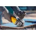  ( ) Stanley FatMax FMEG220