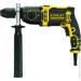  Stanley FatMax FMEH1100K