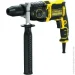   Stanley FatMax FMEH1100K