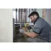   Stanley FatMax FMEH1100K