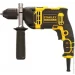  Stanley FatMax FMEH750K