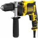   Stanley FatMax FMEH750K