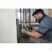   Stanley FatMax FMEH750K