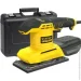 ³  Stanley FatMax FMEW214K