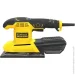 ³  Stanley FatMax FMEW214K