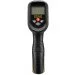 ϳ Stanley FatMax (FMHT0-77422)