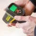 ϳ Stanley FatMax (FMHT0-77422)
