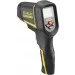 ϳ Stanley FatMax (FMHT0-77422)