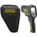 ϳ Stanley FatMax (FMHT0-77422)