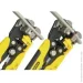  Stanley FatMax (FMHT0-96230)