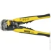  Stanley FatMax (FMHT0-96230)