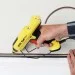   Stanley Fatmax (FMHT6-70418)