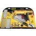   Stanley Fatmax (FMHT6-70418)
