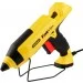   Stanley Fatmax (FMHT6-70418)