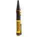  Stanley FatMax FMHT82567-0