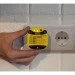   Stanley FatMax (FMHT82569-6)