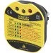   Stanley FatMax (FMHT82569-6)